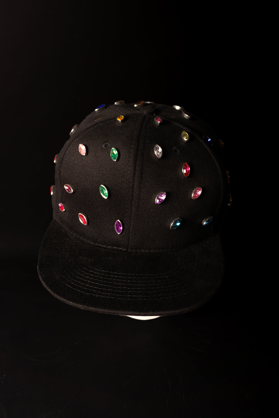 CANO CROWN CAP