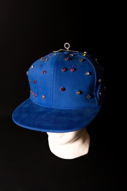 CANO CROWN CAP