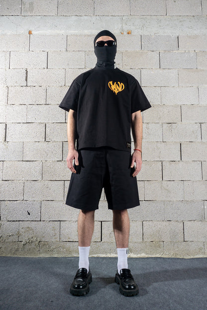 KÖŞE OG SHORT