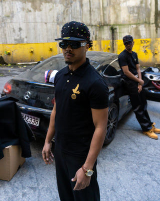 Slider Image 1