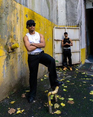 Slider Image 3