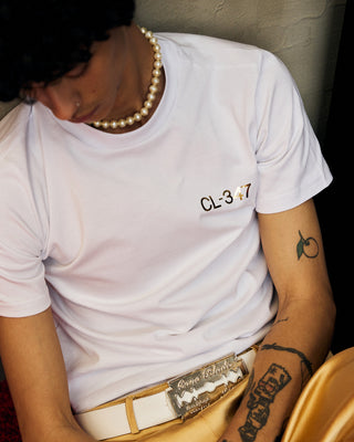 Slider Image 1