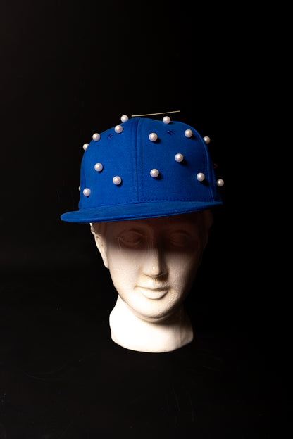 CANO CROWN CAP