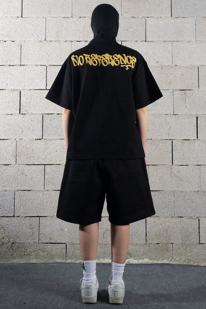 KÖŞE OG SHORT