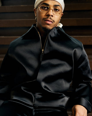 Slider Image 3