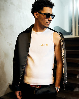 Slider Image 3