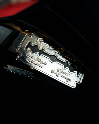 Slider Image 2