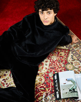 Slider Image 3